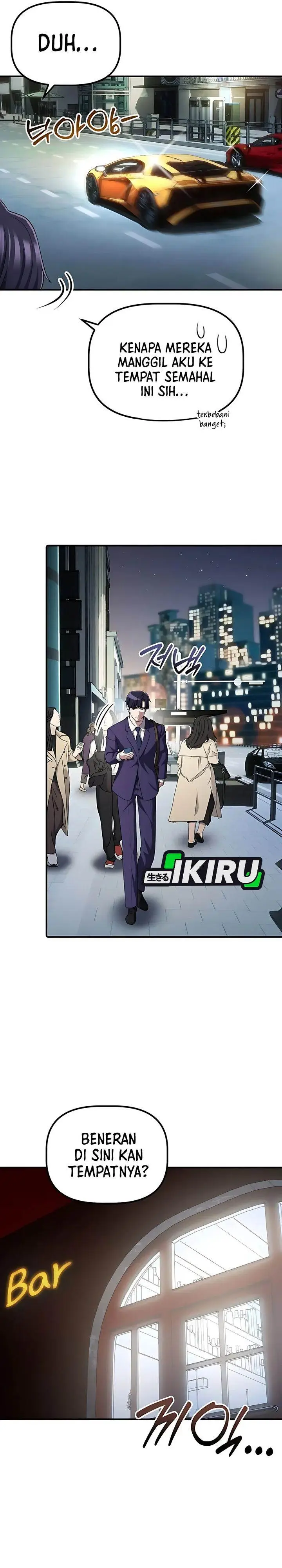 image-komik-the-corporate-underdog-who-does-everything-right-chapter-51-4/39