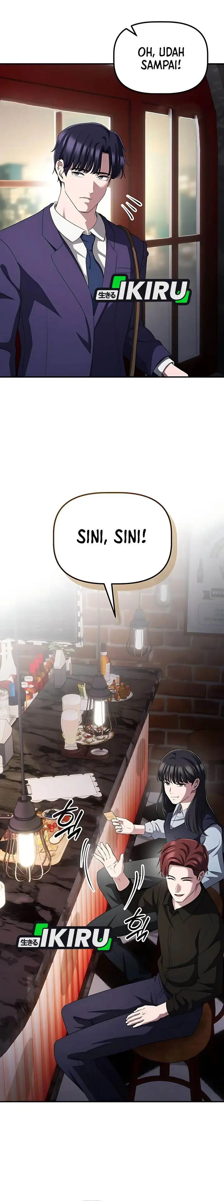 image-komik-the-corporate-underdog-who-does-everything-right-chapter-51-5/39