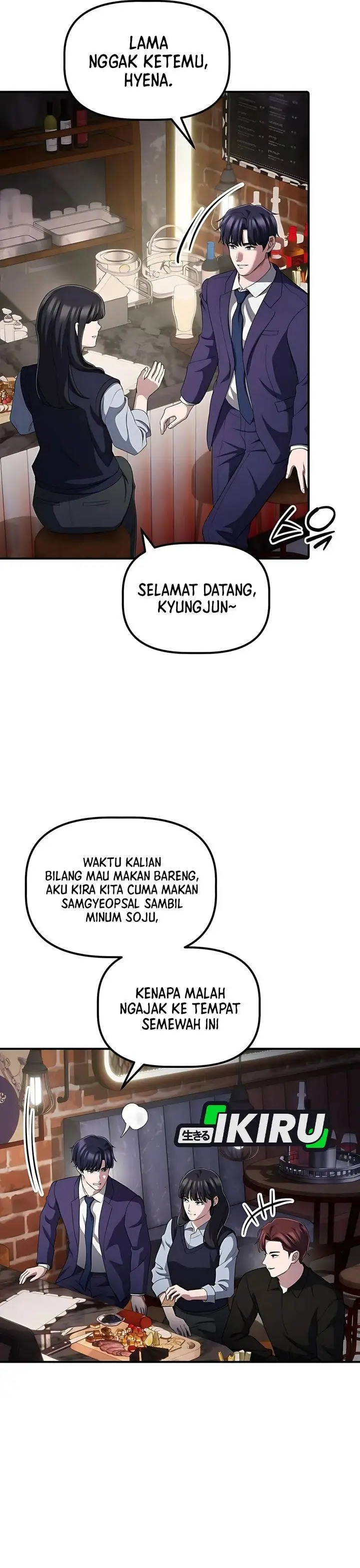 image-komik-the-corporate-underdog-who-does-everything-right-chapter-51-6/39