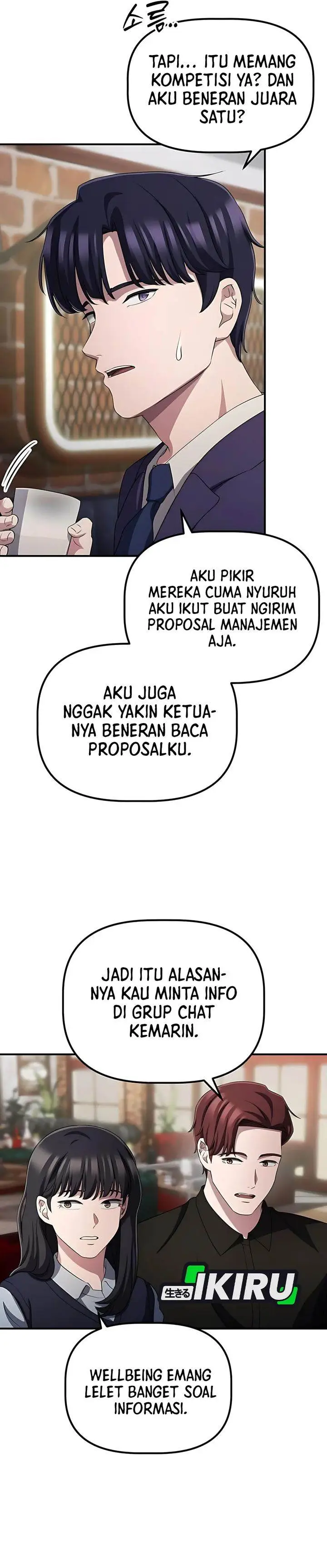 image-komik-the-corporate-underdog-who-does-everything-right-chapter-51-9/39