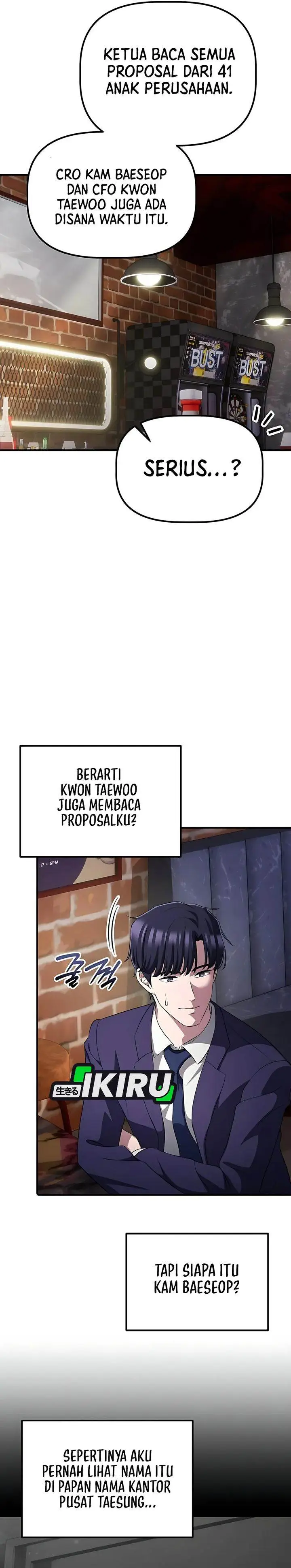 image-komik-the-corporate-underdog-who-does-everything-right-chapter-51-10/39