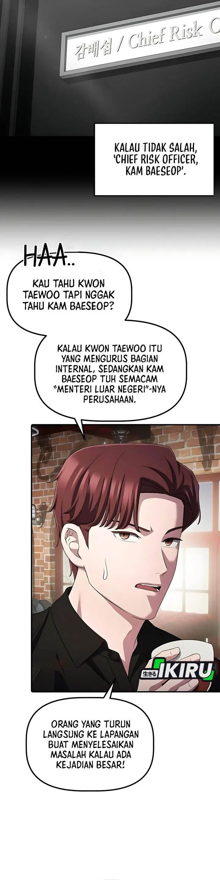 image-komik-the-corporate-underdog-who-does-everything-right-chapter-51-11/39