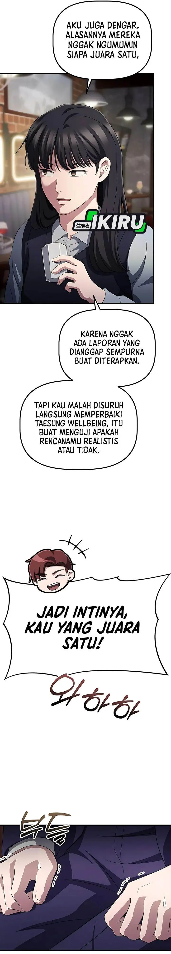 image-komik-the-corporate-underdog-who-does-everything-right-chapter-51-13/39