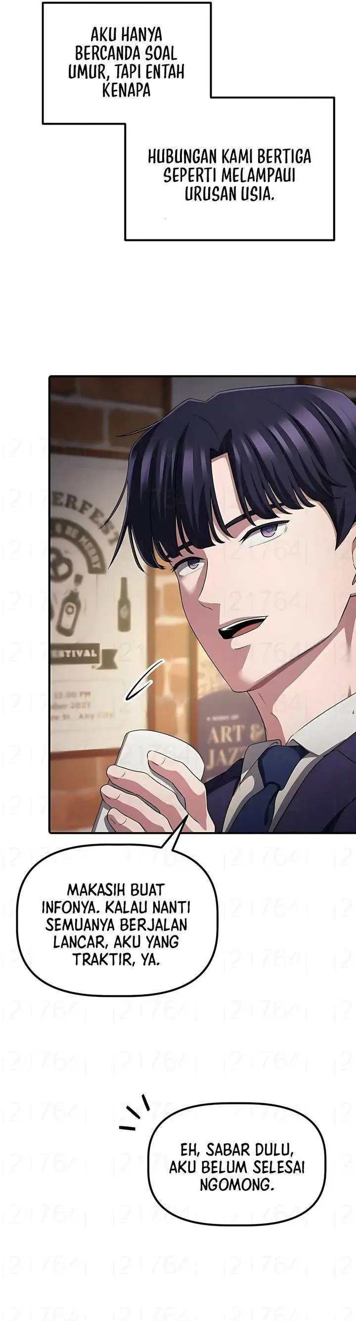 image-komik-the-corporate-underdog-who-does-everything-right-chapter-51-17/39