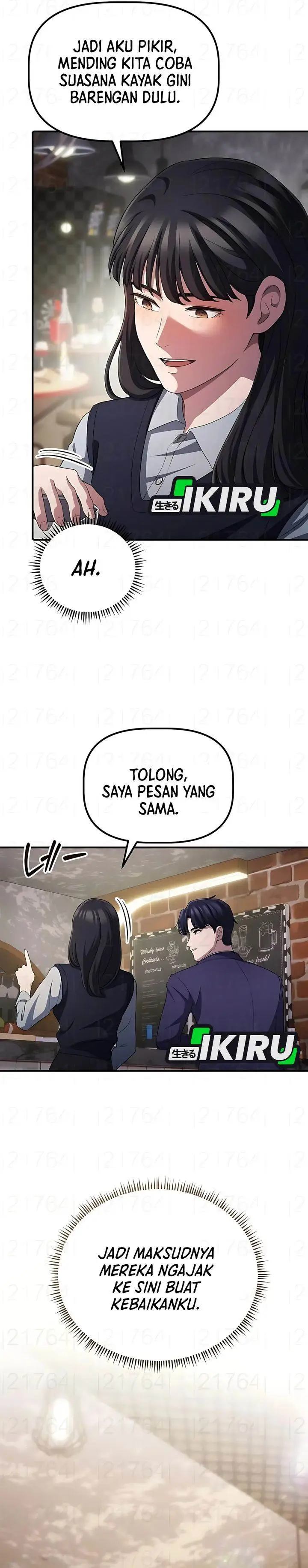 image-komik-the-corporate-underdog-who-does-everything-right-chapter-51-19/39