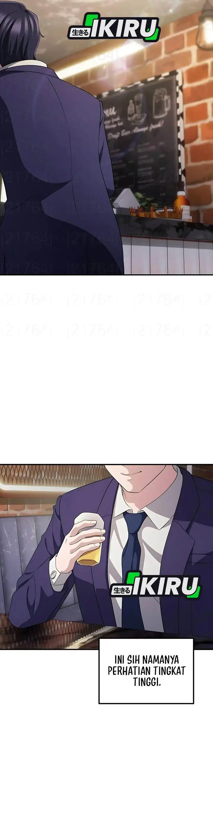 image-komik-the-corporate-underdog-who-does-everything-right-chapter-51-20/39