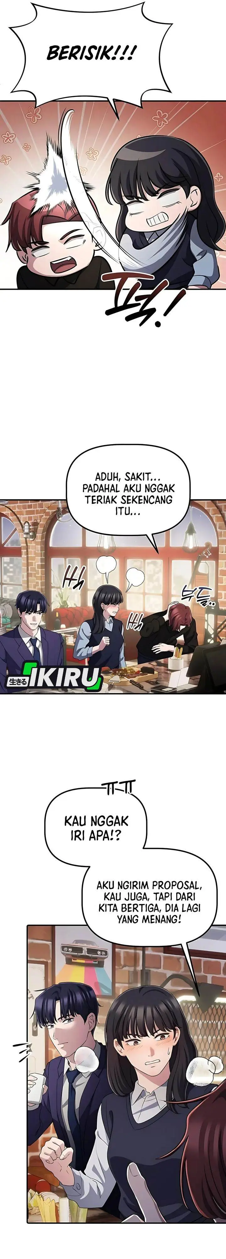 image-komik-the-corporate-underdog-who-does-everything-right-chapter-51-22/39