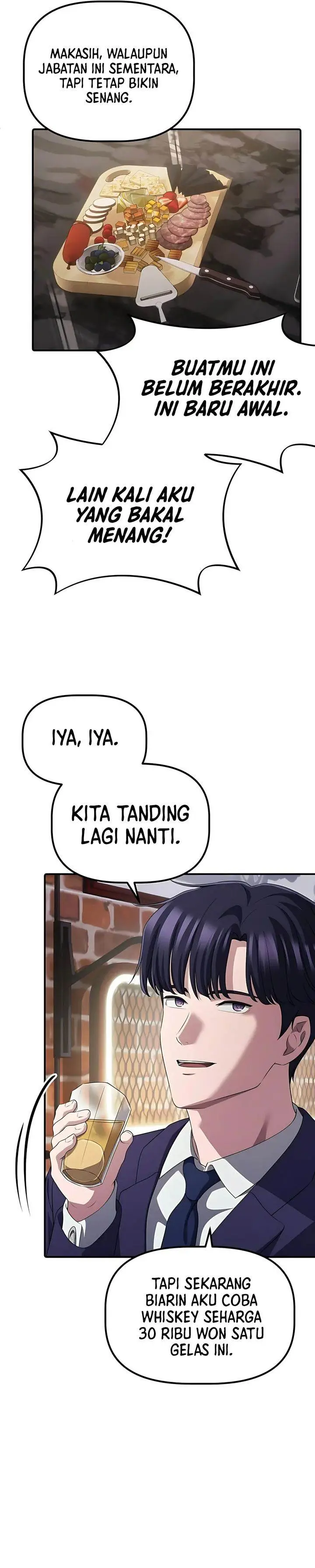 image-komik-the-corporate-underdog-who-does-everything-right-chapter-51-26/39