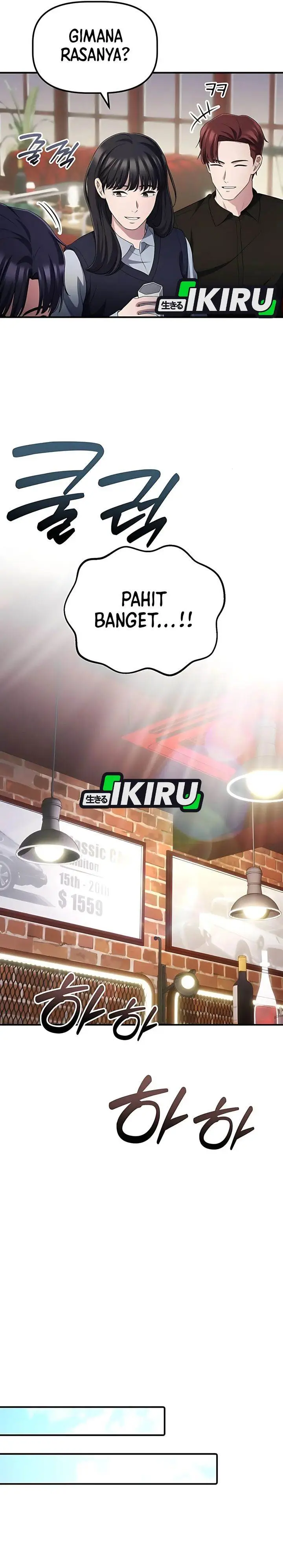 image-komik-the-corporate-underdog-who-does-everything-right-chapter-51-27/39