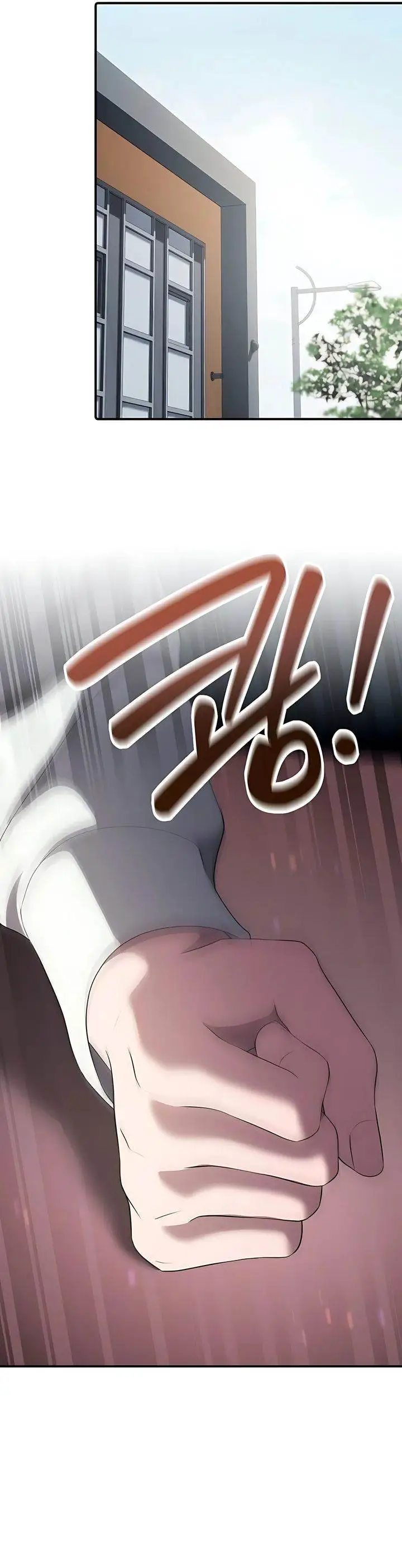 image-komik-the-corporate-underdog-who-does-everything-right-chapter-51-28/39