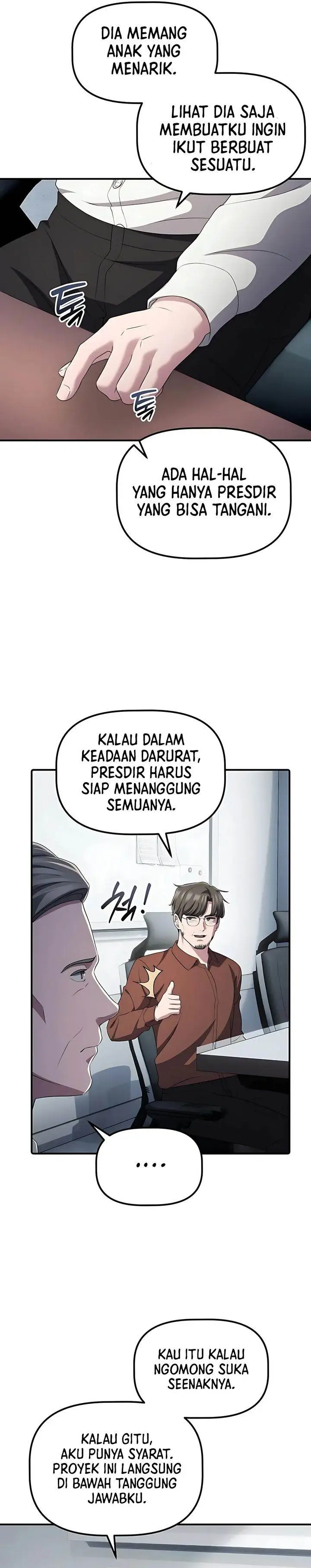 image-komik-the-corporate-underdog-who-does-everything-right-chapter-51-34/39