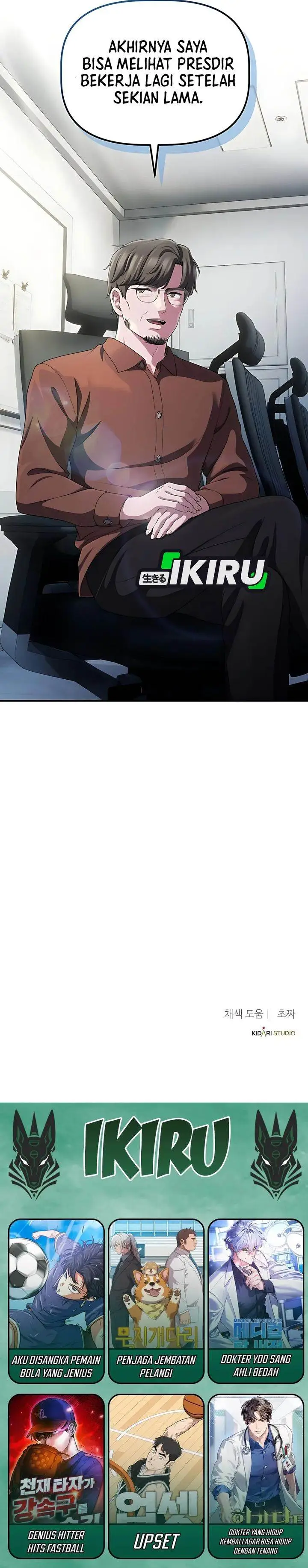 image-komik-the-corporate-underdog-who-does-everything-right-chapter-51-37/39