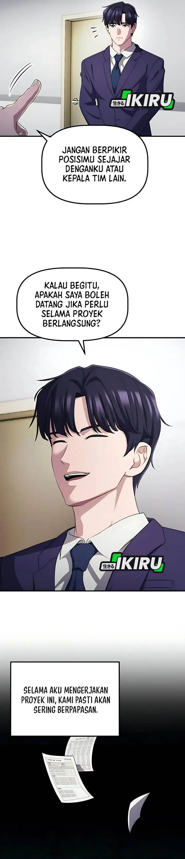 image-komik-the-corporate-underdog-who-does-everything-right-chapter-52-4/34