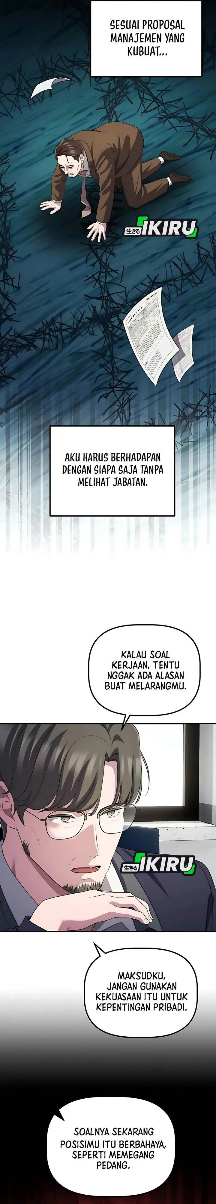 image-komik-the-corporate-underdog-who-does-everything-right-chapter-52-5/34