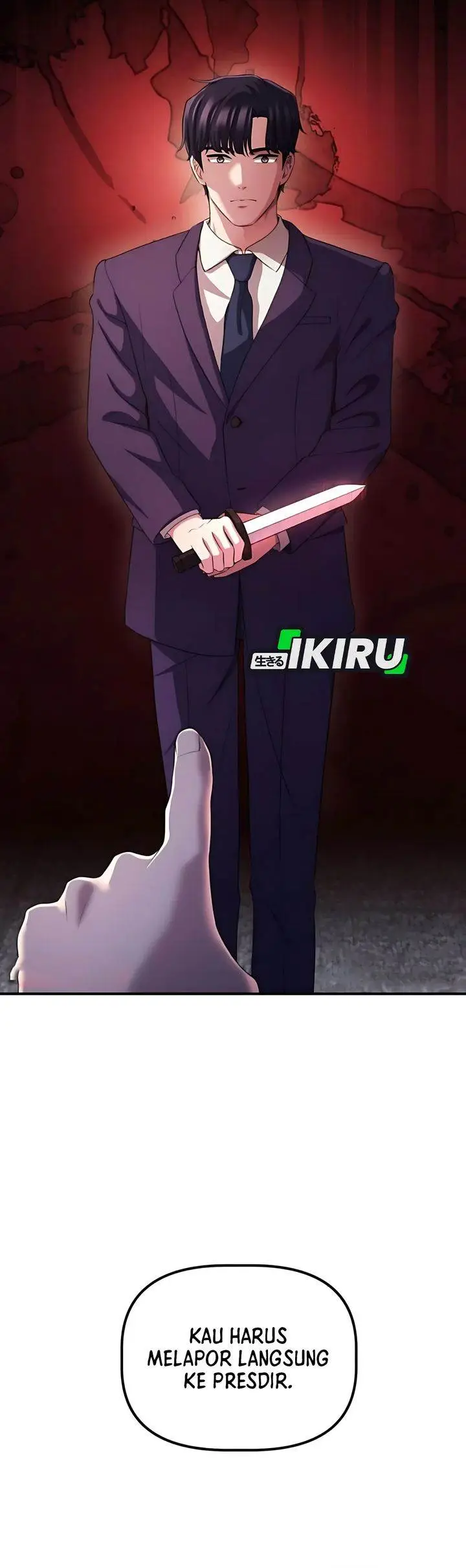 image-komik-the-corporate-underdog-who-does-everything-right-chapter-52-6/34