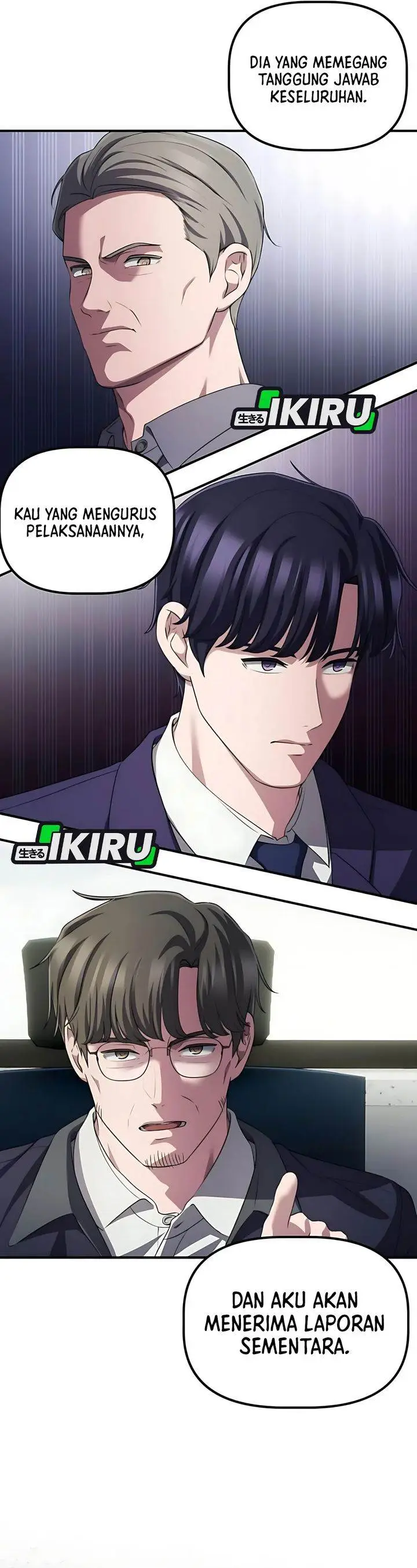 image-komik-the-corporate-underdog-who-does-everything-right-chapter-52-7/34