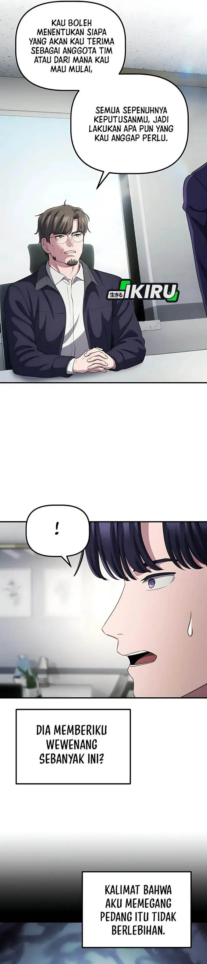 image-komik-the-corporate-underdog-who-does-everything-right-chapter-52-8/34