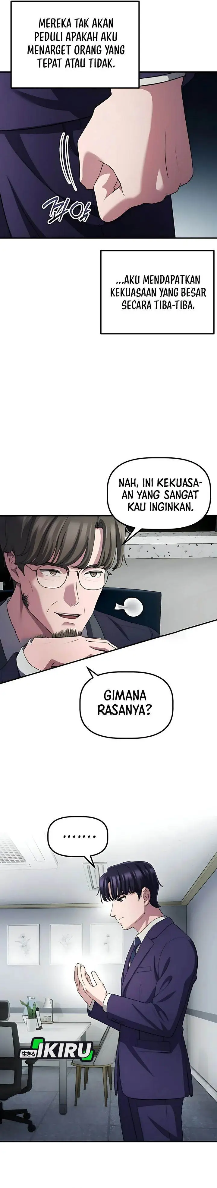 image-komik-the-corporate-underdog-who-does-everything-right-chapter-52-10/34