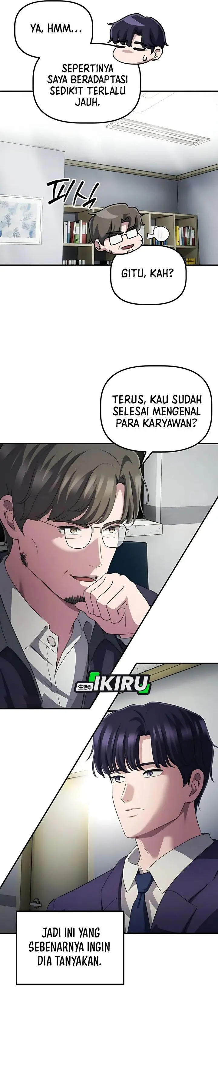 image-komik-the-corporate-underdog-who-does-everything-right-chapter-52-13/34