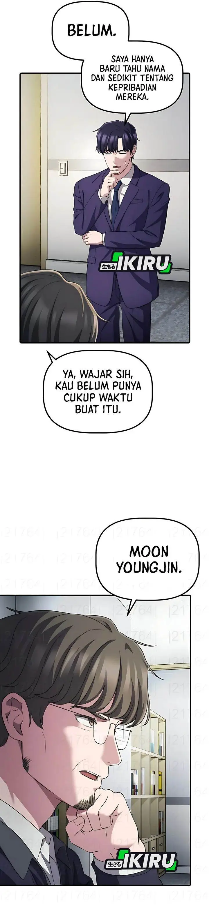 image-komik-the-corporate-underdog-who-does-everything-right-chapter-52-14/34