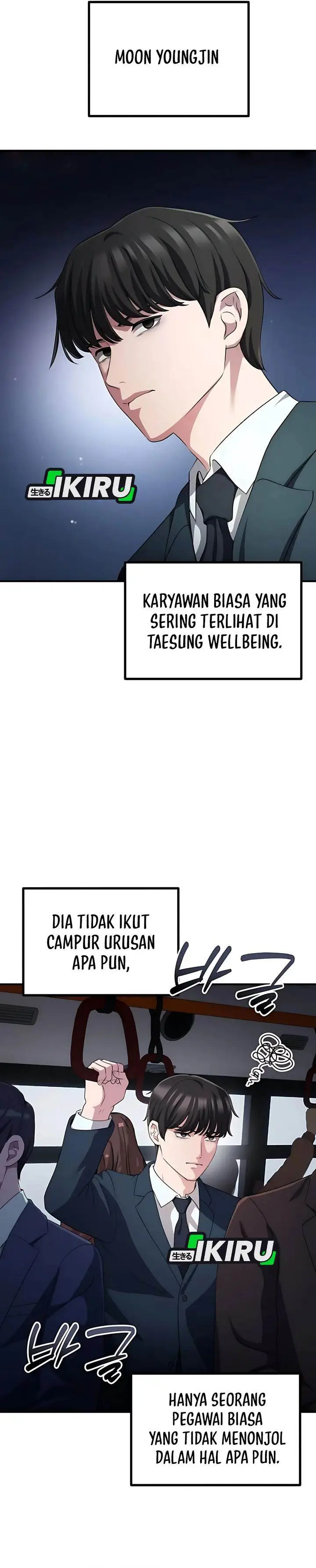 image-komik-the-corporate-underdog-who-does-everything-right-chapter-52-18/34