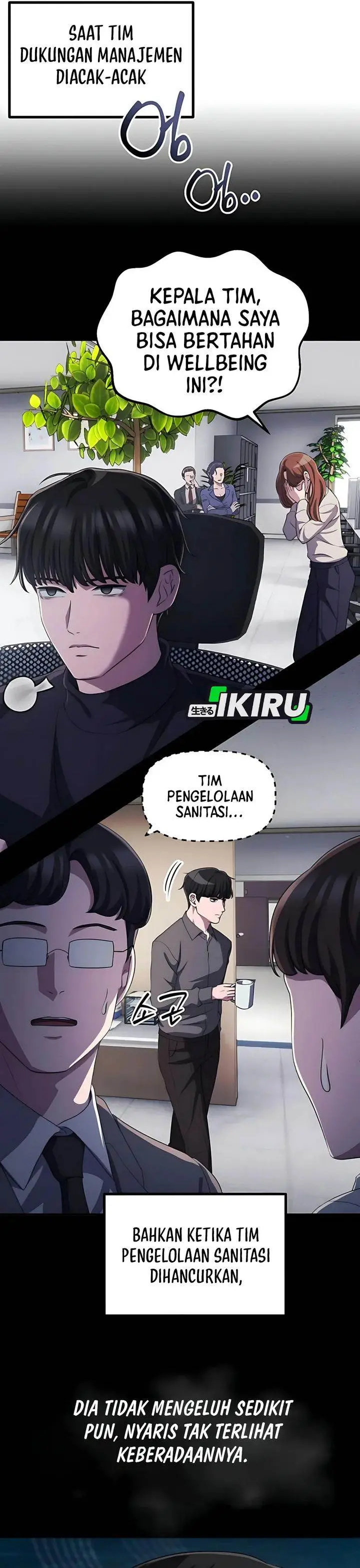 image-komik-the-corporate-underdog-who-does-everything-right-chapter-52-19/34