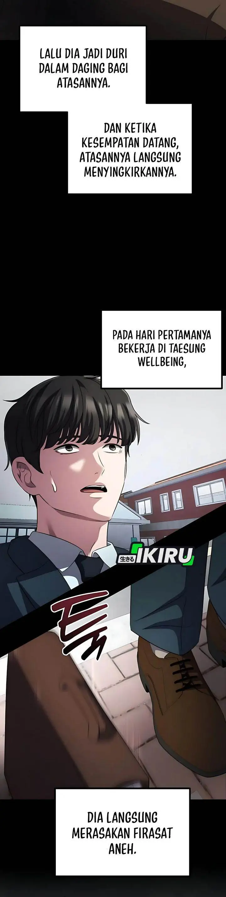 image-komik-the-corporate-underdog-who-does-everything-right-chapter-52-21/34