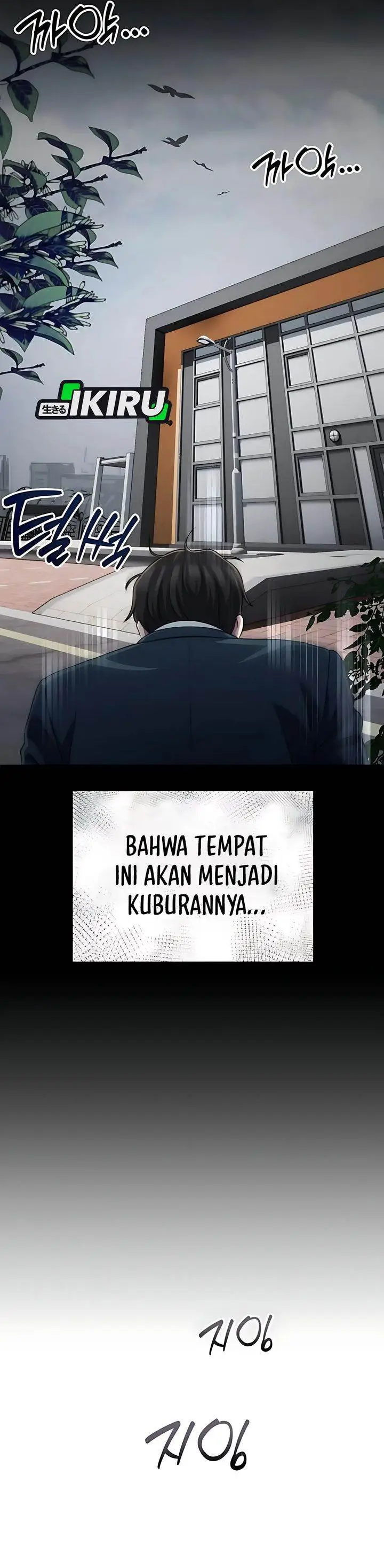 image-komik-the-corporate-underdog-who-does-everything-right-chapter-52-22/34