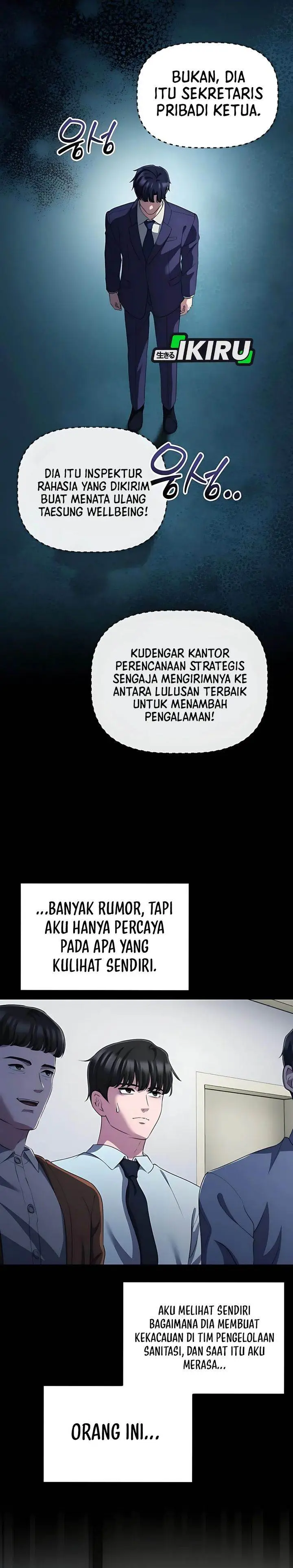 image-komik-the-corporate-underdog-who-does-everything-right-chapter-52-24/34