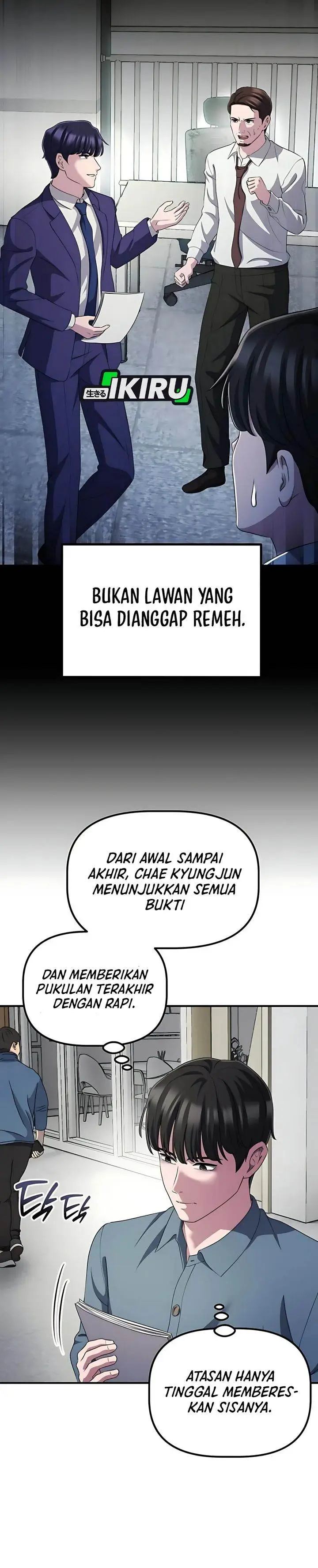 image-komik-the-corporate-underdog-who-does-everything-right-chapter-52-25/34