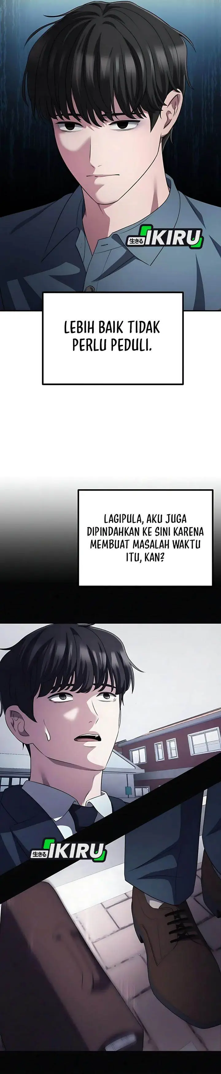 image-komik-the-corporate-underdog-who-does-everything-right-chapter-52-28/34