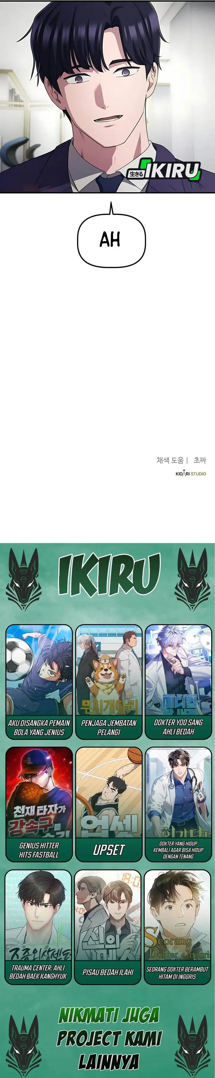 image-komik-the-corporate-underdog-who-does-everything-right-chapter-52-33/34