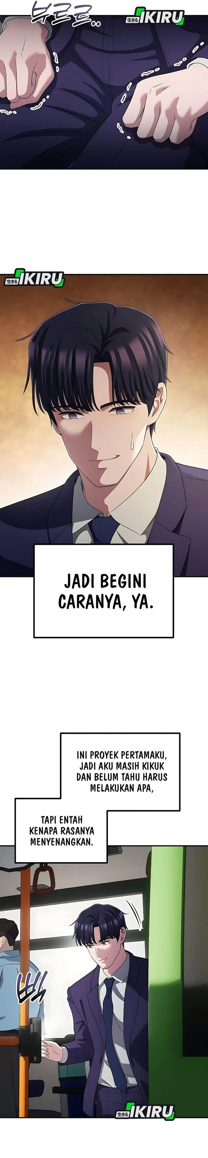 image-komik-the-corporate-underdog-who-does-everything-right-chapter-53-3/34