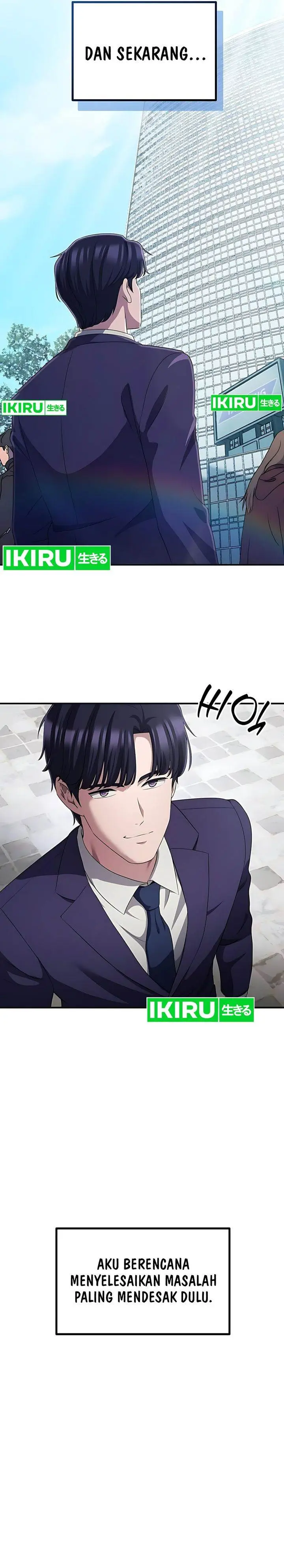 image-komik-the-corporate-underdog-who-does-everything-right-chapter-53-5/34