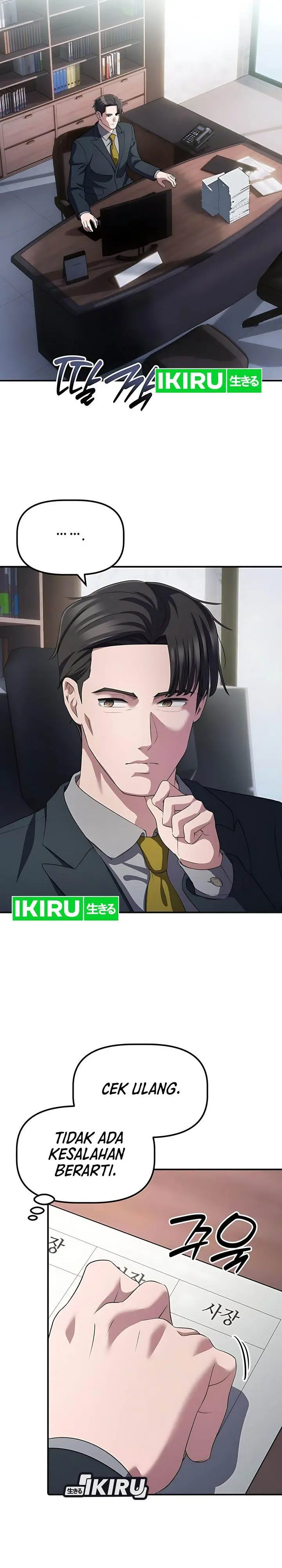 image-komik-the-corporate-underdog-who-does-everything-right-chapter-53-7/34