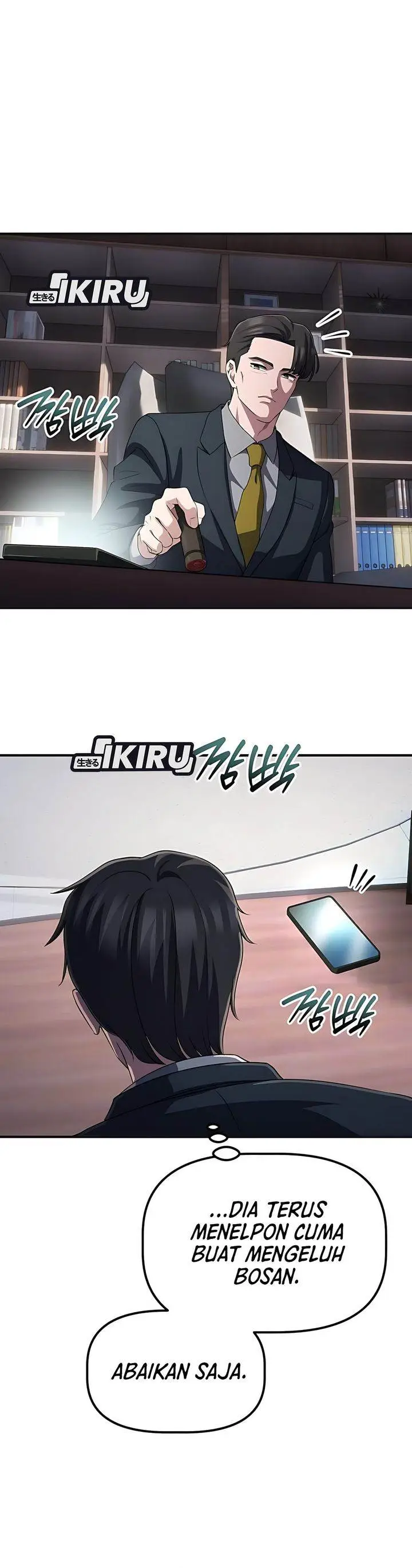 image-komik-the-corporate-underdog-who-does-everything-right-chapter-53-8/34