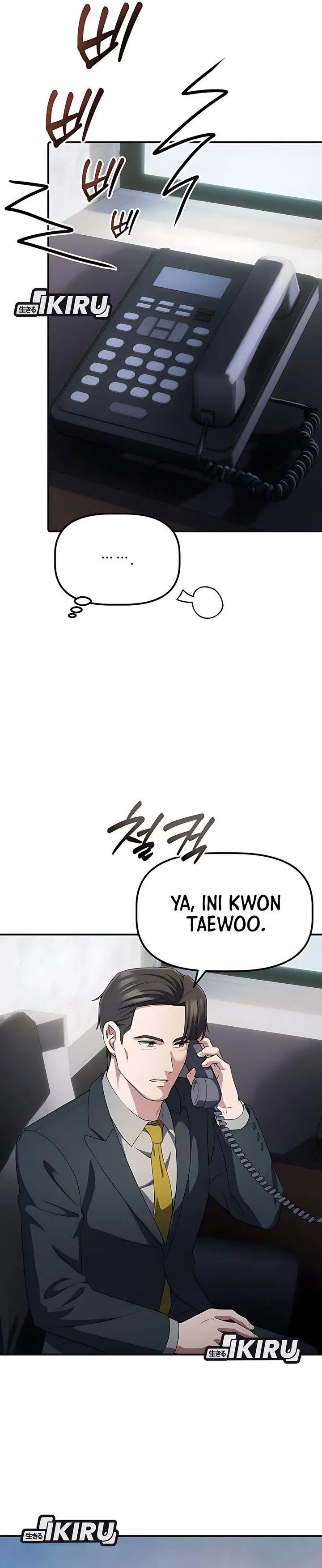 image-komik-the-corporate-underdog-who-does-everything-right-chapter-53-9/34