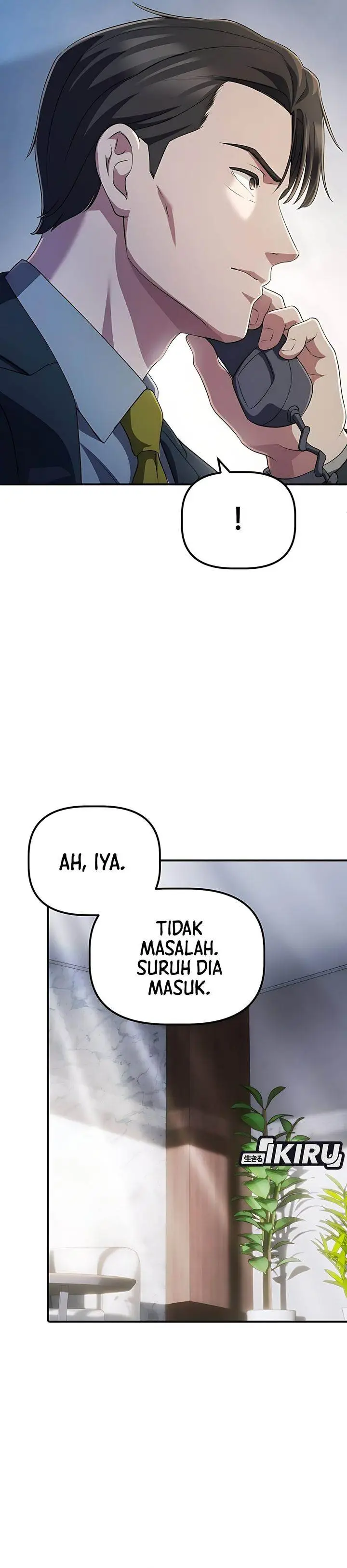 image-komik-the-corporate-underdog-who-does-everything-right-chapter-53-10/34