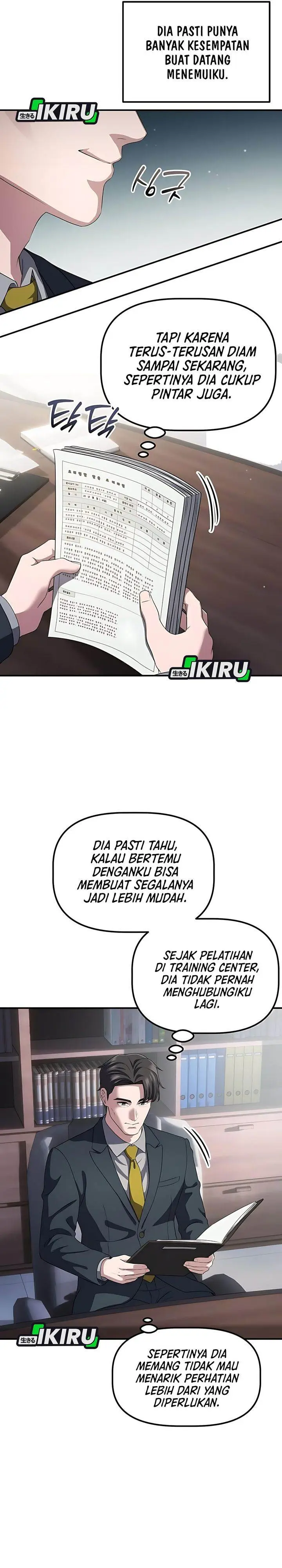 image-komik-the-corporate-underdog-who-does-everything-right-chapter-53-11/34