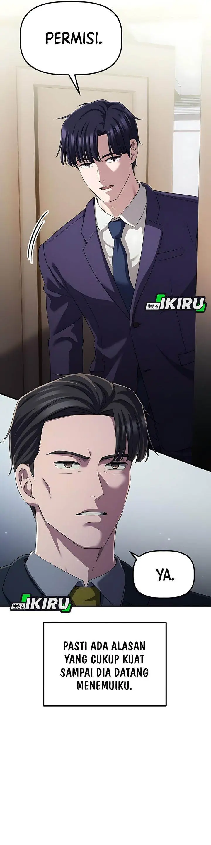 image-komik-the-corporate-underdog-who-does-everything-right-chapter-53-13/34