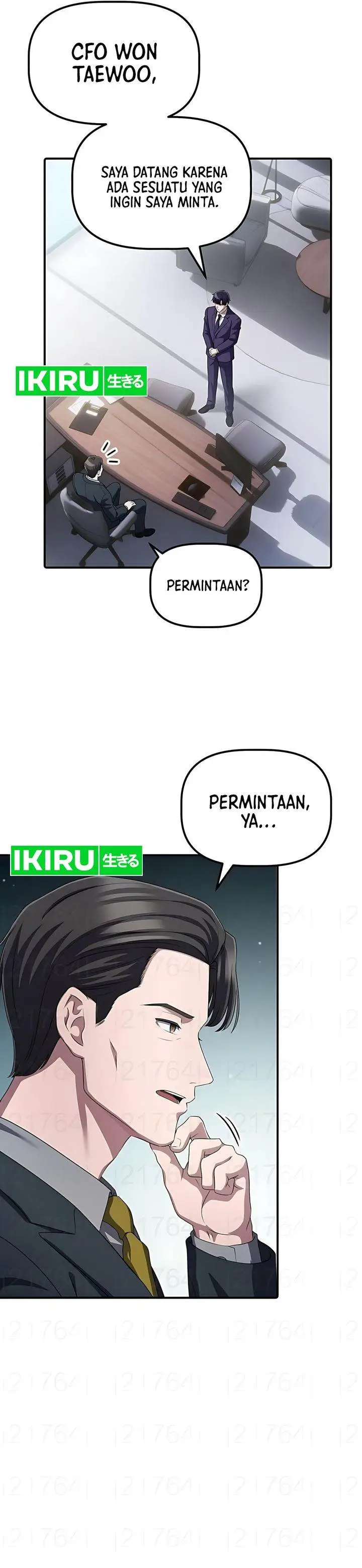 image-komik-the-corporate-underdog-who-does-everything-right-chapter-53-14/34