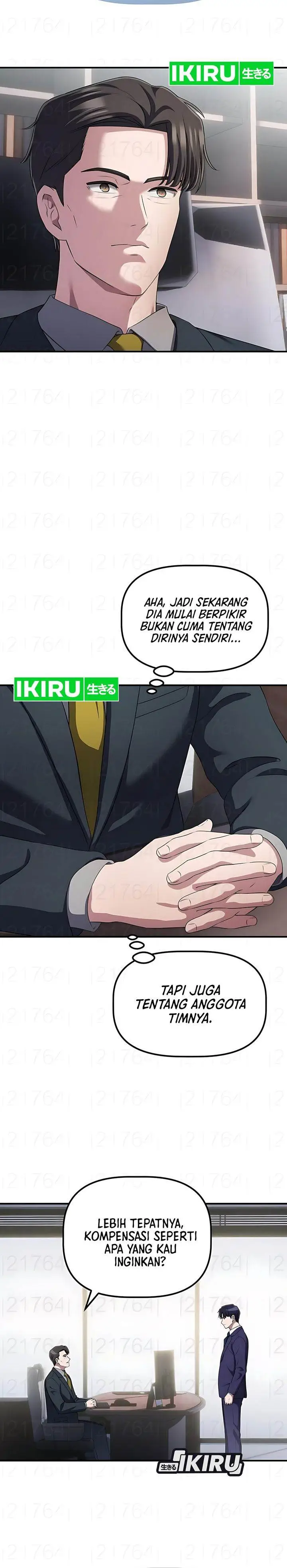 image-komik-the-corporate-underdog-who-does-everything-right-chapter-53-16/34