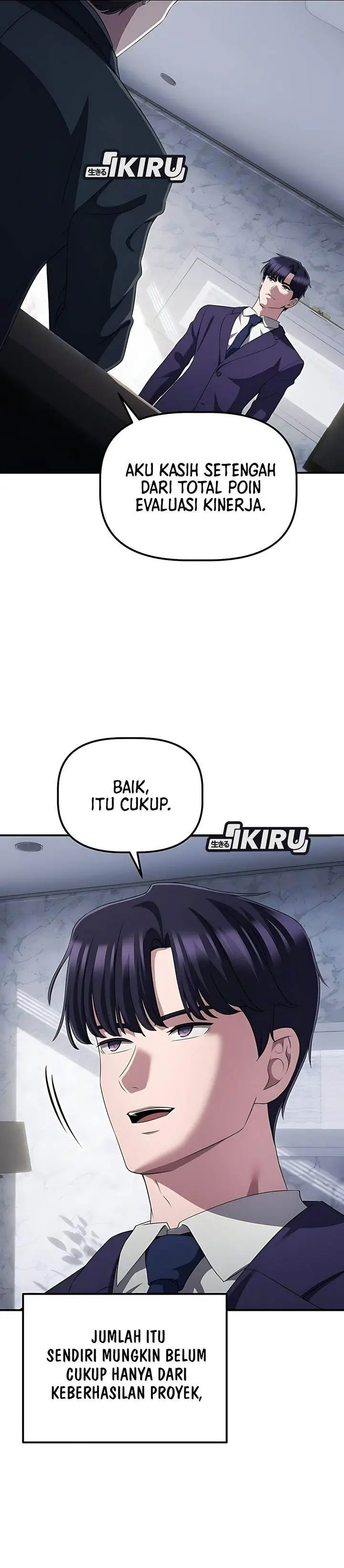 image-komik-the-corporate-underdog-who-does-everything-right-chapter-53-18/34