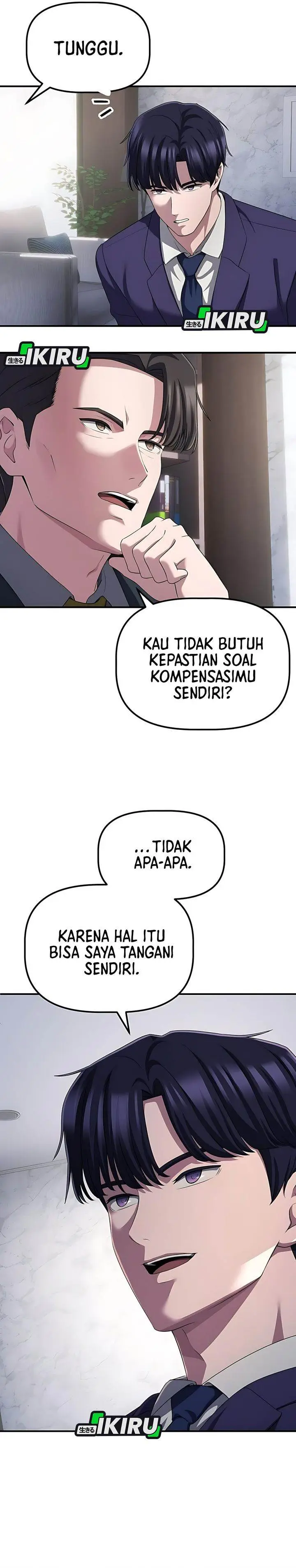 image-komik-the-corporate-underdog-who-does-everything-right-chapter-53-20/34