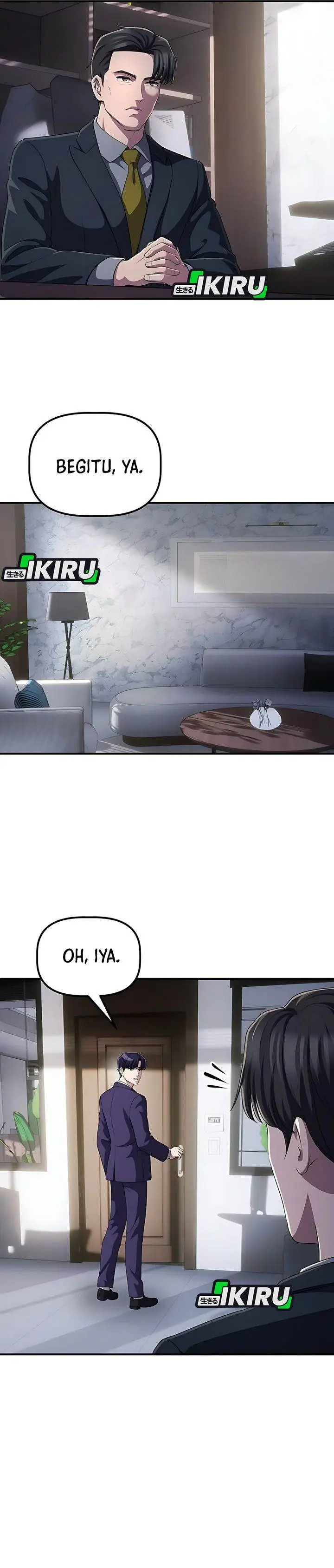 image-komik-the-corporate-underdog-who-does-everything-right-chapter-53-21/34