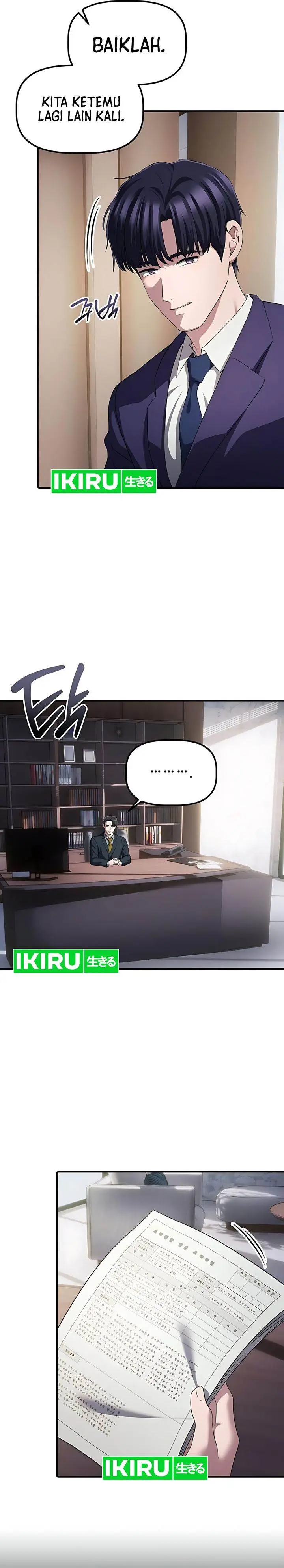 image-komik-the-corporate-underdog-who-does-everything-right-chapter-53-23/34