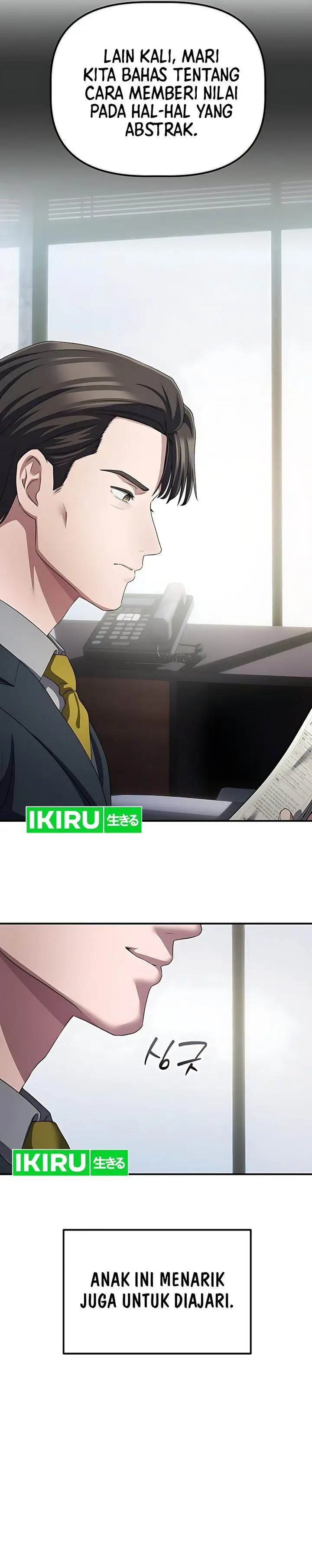 image-komik-the-corporate-underdog-who-does-everything-right-chapter-53-24/34