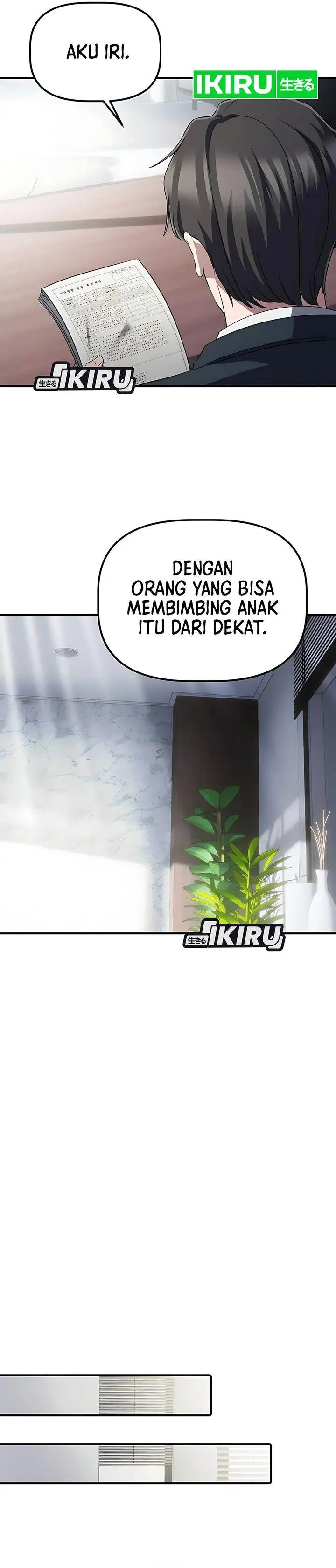 image-komik-the-corporate-underdog-who-does-everything-right-chapter-53-25/34