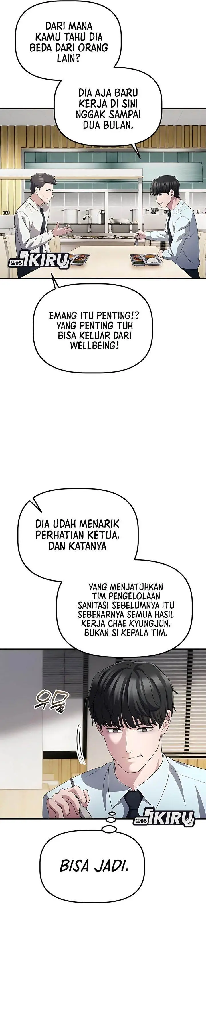 image-komik-the-corporate-underdog-who-does-everything-right-chapter-53-27/34
