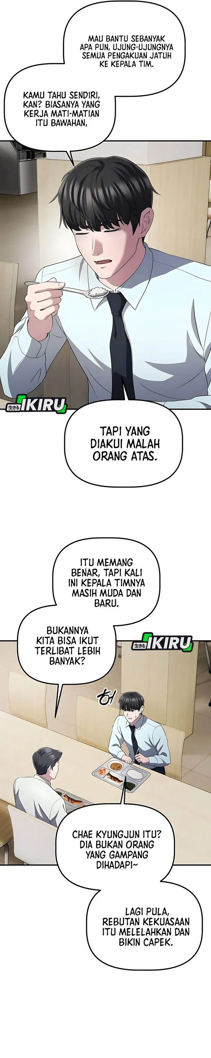 image-komik-the-corporate-underdog-who-does-everything-right-chapter-53-28/34